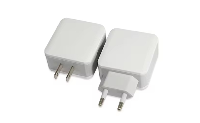 PD Fast charger PD Fast charger