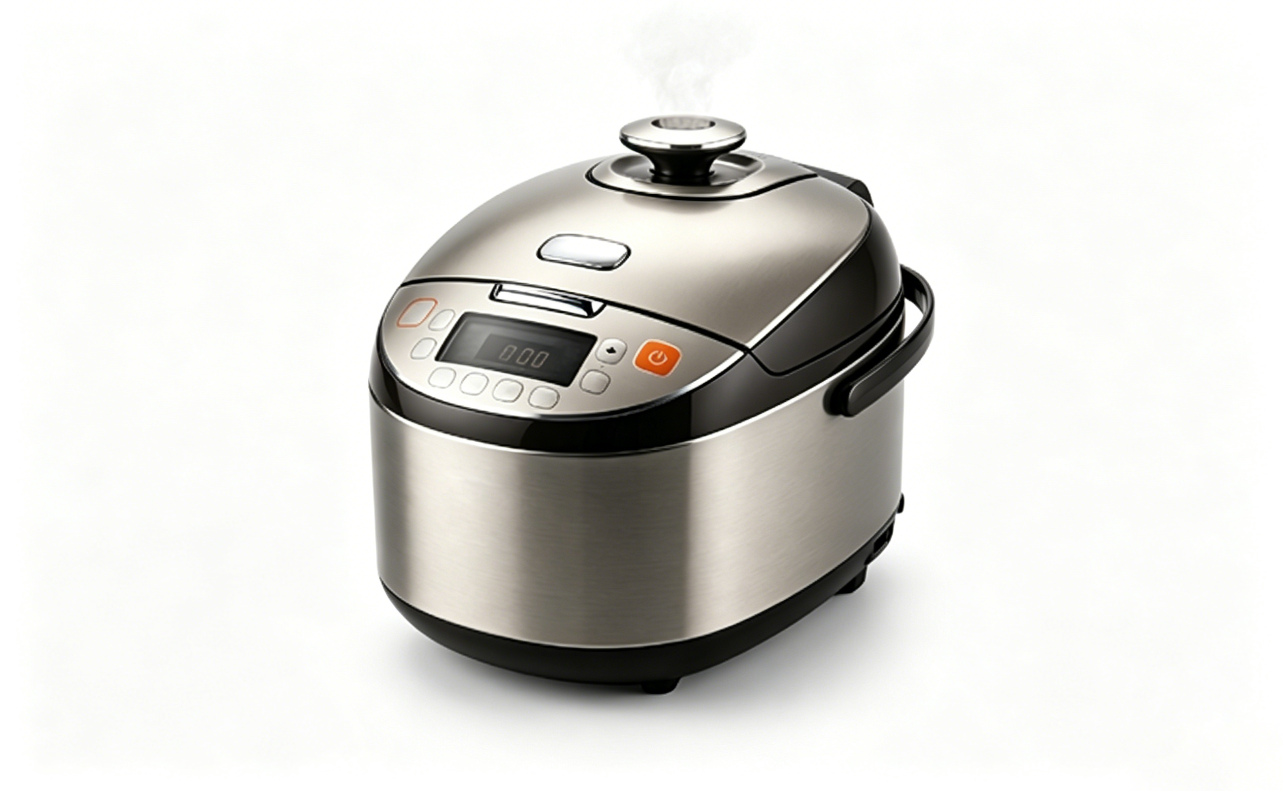 Rice cooker Rice cooker