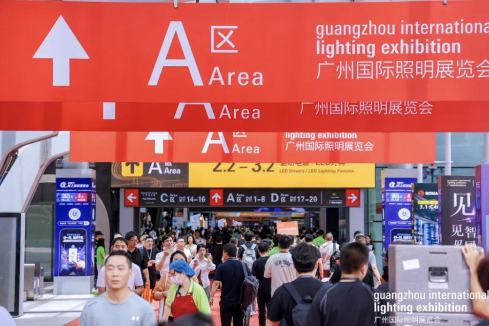 微信图片_20260717150328_881_17.png